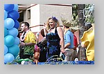 Palm-Springs-Gay-Pride-00079.JPG