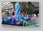 Palm-Springs-Gay-Pride-00090.JPG