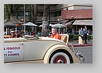 Palm-Springs-Gay-Pride-00101.JPG