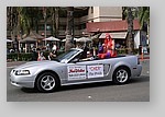 Palm-Springs-Gay-Pride-00105.JPG