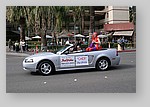 Palm-Springs-Gay-Pride-00106.JPG