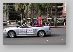 Palm-Springs-Gay-Pride-00107.JPG