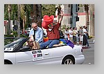 Palm-Springs-Gay-Pride-00111.JPG