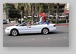 Palm-Springs-Gay-Pride-00113.JPG