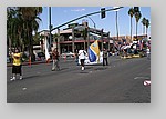 Palm-Springs-Gay-Pride-00115.JPG