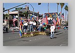 Palm-Springs-Gay-Pride-00120.JPG