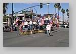 Palm-Springs-Gay-Pride-00121.JPG