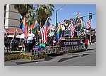 Palm-Springs-Gay-Pride-00125.JPG