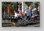 Palm-Springs-Gay-Pride-00126.JPG