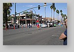 Palm-Springs-Gay-Pride-00128.JPG