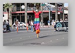 Palm-Springs-Gay-Pride-00129.JPG