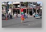 Palm-Springs-Gay-Pride-00130.JPG