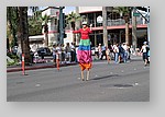 Palm-Springs-Gay-Pride-00131.JPG