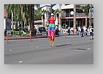 Palm-Springs-Gay-Pride-00132.JPG