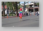 Palm-Springs-Gay-Pride-00133.JPG