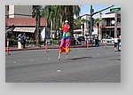 Palm-Springs-Gay-Pride-00134.JPG