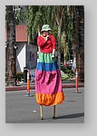 Palm-Springs-Gay-Pride-00135.JPG