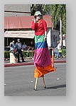 Palm-Springs-Gay-Pride-00136.JPG