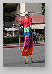 Palm-Springs-Gay-Pride-00137.JPG