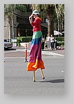 Palm-Springs-Gay-Pride-00138.JPG