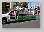 Palm-Springs-Gay-Pride-00140.JPG