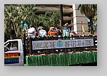 Palm-Springs-Gay-Pride-00141.JPG