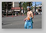 Palm-Springs-Gay-Pride-00143.JPG