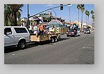 Palm-Springs-Gay-Pride-00147.JPG