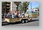 Palm-Springs-Gay-Pride-00148.JPG