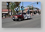 Palm-Springs-Gay-Pride-00149.JPG