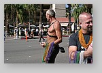 Palm-Springs-Gay-Pride-00151.JPG