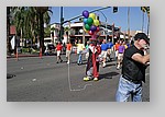 Palm-Springs-Gay-Pride-00153.JPG