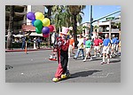 Palm-Springs-Gay-Pride-00155.JPG