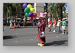 Palm-Springs-Gay-Pride-00156.JPG