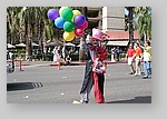 Palm-Springs-Gay-Pride-00157.JPG