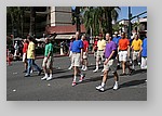 Palm-Springs-Gay-Pride-00158.JPG