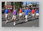 Palm-Springs-Gay-Pride-00159.JPG