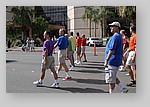 Palm-Springs-Gay-Pride-00163.JPG