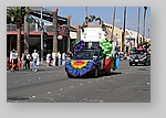 Palm-Springs-Gay-Pride-00167.JPG