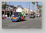 Palm-Springs-Gay-Pride-00168.JPG