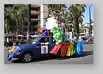 Palm-Springs-Gay-Pride-00170.JPG