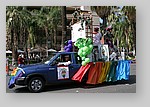 Palm-Springs-Gay-Pride-00171.JPG