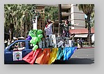 Palm-Springs-Gay-Pride-00172.JPG