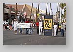 Palm-Springs-Gay-Pride-00178.JPG