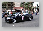 Palm-Springs-Gay-Pride-00180.JPG