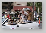 Palm-Springs-Gay-Pride-00181.JPG