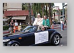 Palm-Springs-Gay-Pride-00182.JPG