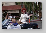 Palm-Springs-Gay-Pride-00186.JPG