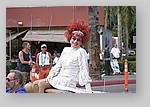 Palm-Springs-Gay-Pride-00187.JPG