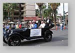 Palm-Springs-Gay-Pride-00191.JPG